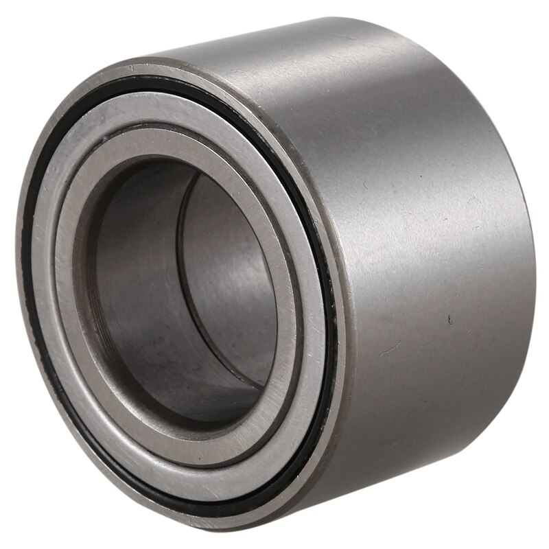 4 sztuk DAC3055W DAC30550032 30X55X32 DAC3055 ATV UTV łożysko samochodowe łożysko piasty koła auta ATV łożysko kulkowe