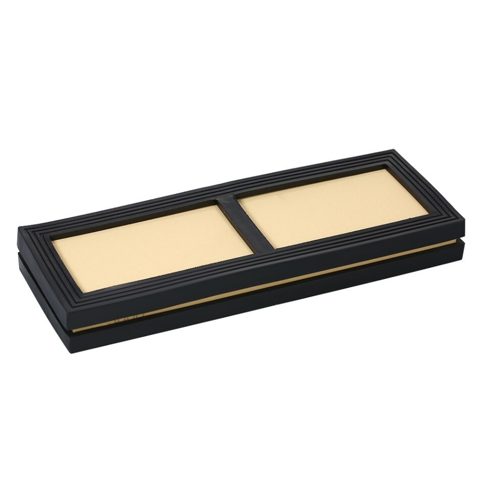 1pcs 5000 Grit Sharpening Stone Non-slip Silicone Holder Knife Sharpening Polishing Stone Fine Whetstone Grindstone 180*60*15mm: Default Title