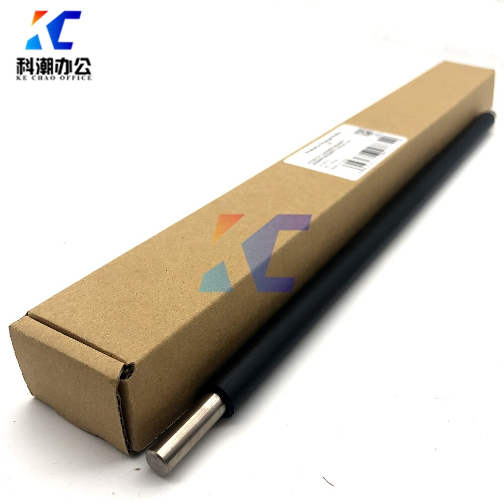 KECHAO primary charge roller Compatible for Kyocera FS6025 6030 6525 6530 MFP 3010 3510 4028 PCR copier parts