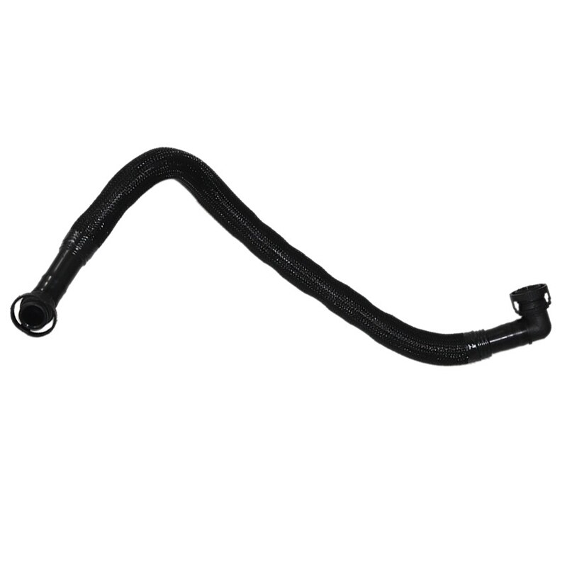 Olie Damp Slang Klepkamer Ontluchter Leidingen 1192.CN Voor Peugeot 3008 408 508 308S Citroen C4L C5 C3-XR 1.6T: Default Title