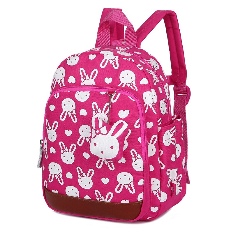 Schooltassen mochila infantil kindertassen kinderrugzakken orthopedische kinderrugzakken schoolrugzakken bolsa