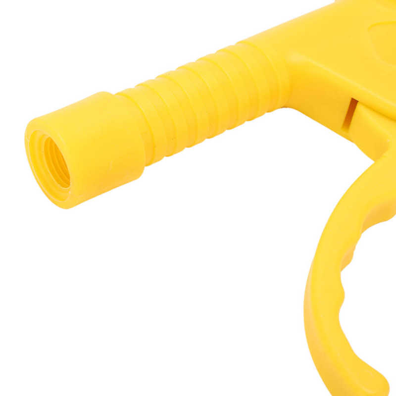 Soplador de polvo de aire neumático, soplador de polvo para teclado para ordenador y coche