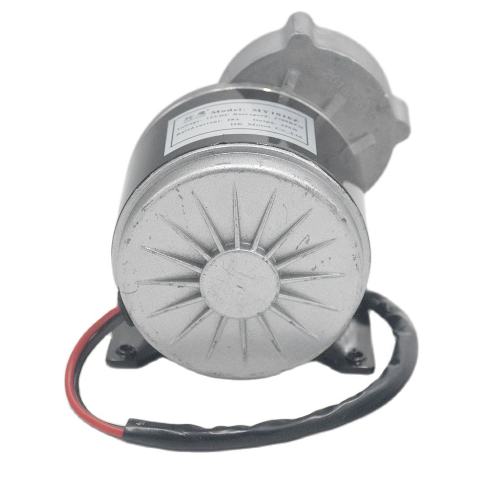 Mini Stepper Motor ZJCHAO Motoréducteur Speed Reduction Motor, Micro DC Gear Motor GM12BY20 DC6V 2W 70RPM Magnetische Encoder Metalen Tandwiel