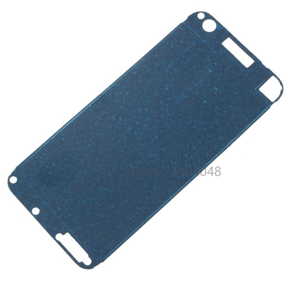 Front Housing Frame Adhesive Sticker Glue for Google Pixel S1