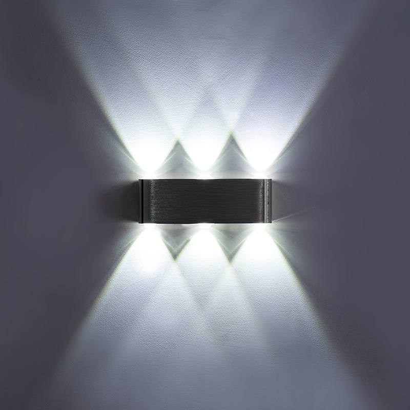 LED