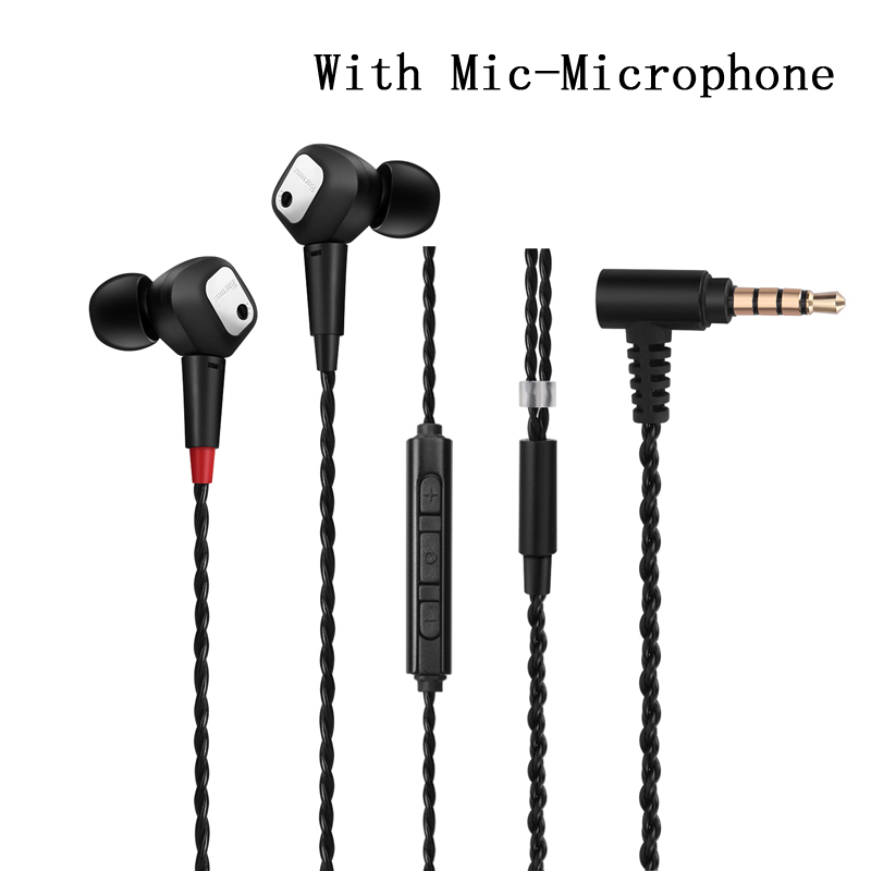 IE80 IE80S IE900 IE800 IE300 IE600 IE500 Professionelle HIFI Stereo Kopfhörer in-Ohr-Headset Sport Ohrhörer Abnehmbare Audio- Kabel