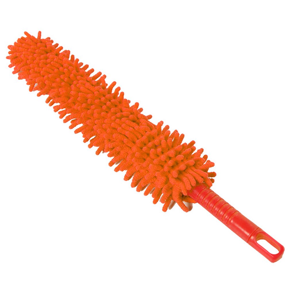 Home Microfiber Duster Cleaning Cloth CarCare Dusting Tool Microfibre Wax Polishing Detailing Towels Washing Cloths: 1
