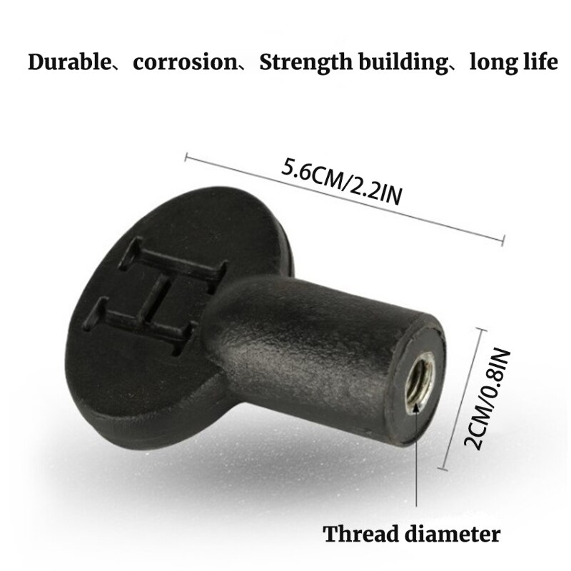 Locksmith Tool Opening a Door Following Multi Purpose Key Repair Machine Handle Equipment Props Handles Sets