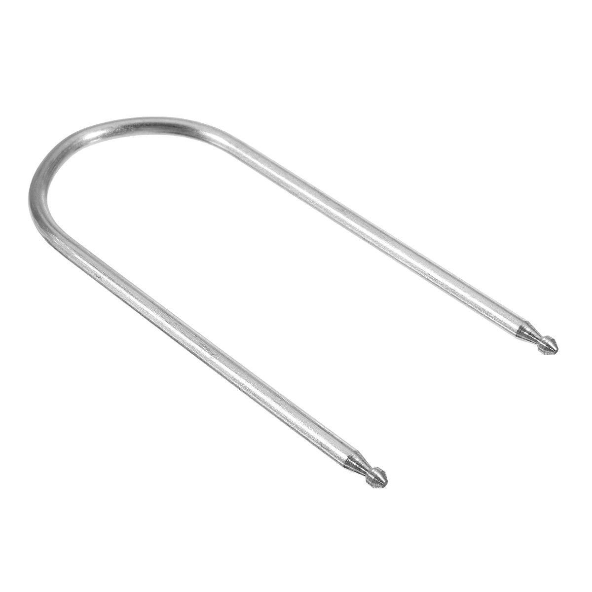 2pcs Car Radio Stereo CD Removal Changer Release Key For Ford Peugeot Renault Nissan