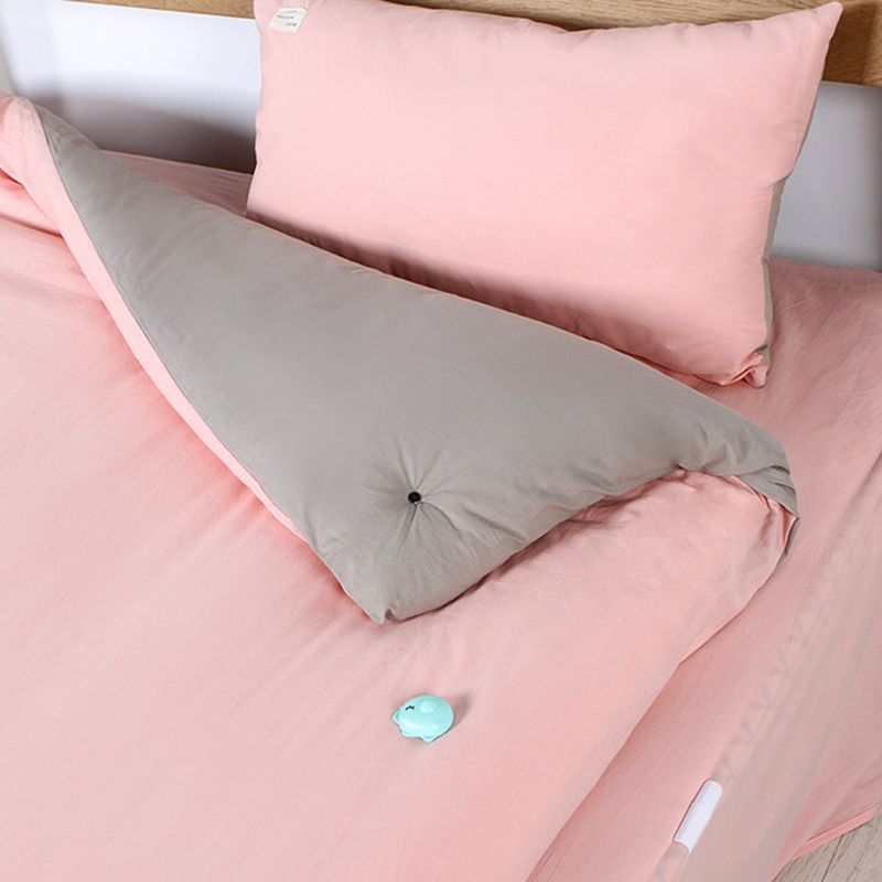 8 stks/set Antislip Leuke Olifant Quilt Fixer Clip Gesp Laken Fastener Thuis Accessoire