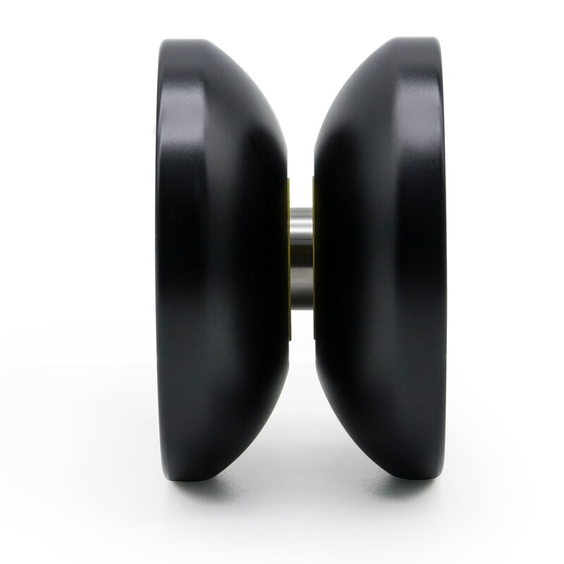 MAGICYOYO T7 Beginner Yoyo for Kids,Responsive Yoyo Easy to Return and Practise String Tricks,5 Yoyo String,Yo-Yo Holster,Glove