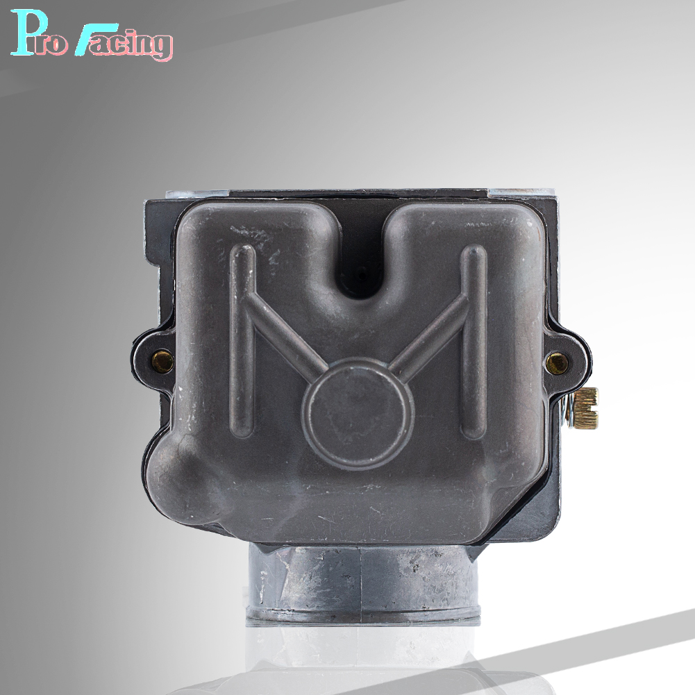 Carburateur de moto pour UpClaizh Russian K68 K68N 68N, accessoires de motocross, Endflats D343 Pit Bike et voiture, 30mm