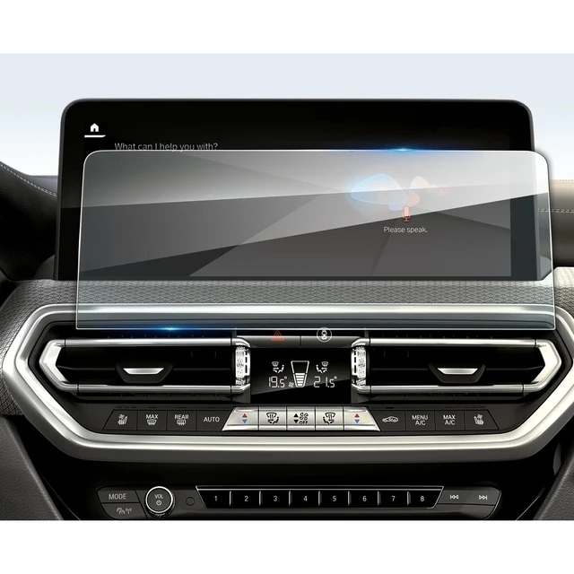 Voor Android Scherm Navigatie Auto Multimedia Speler Accessoires Optioneel: MULTI