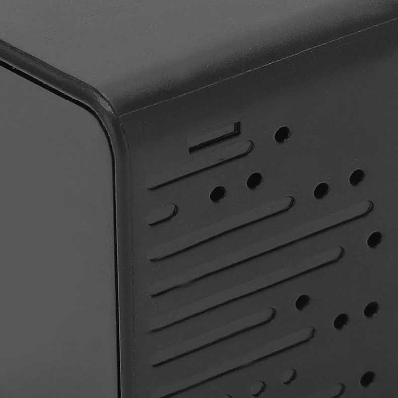 720P High Definition Wifi Camera 720P High Definition Wifi Camera Voor Kantoor Voor Thuis