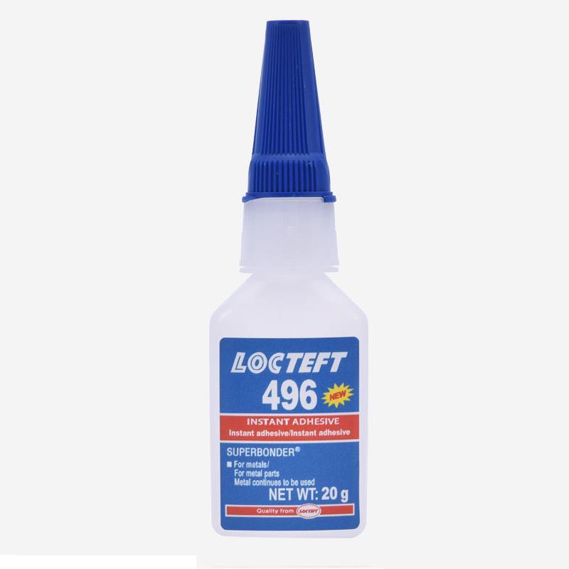 12/20 g Superkleber, sofort trocknender Cyanacrylat-starker Klebstoff, universeller schneller Reparaturkleber 401/403/406/460/495/496: Brown