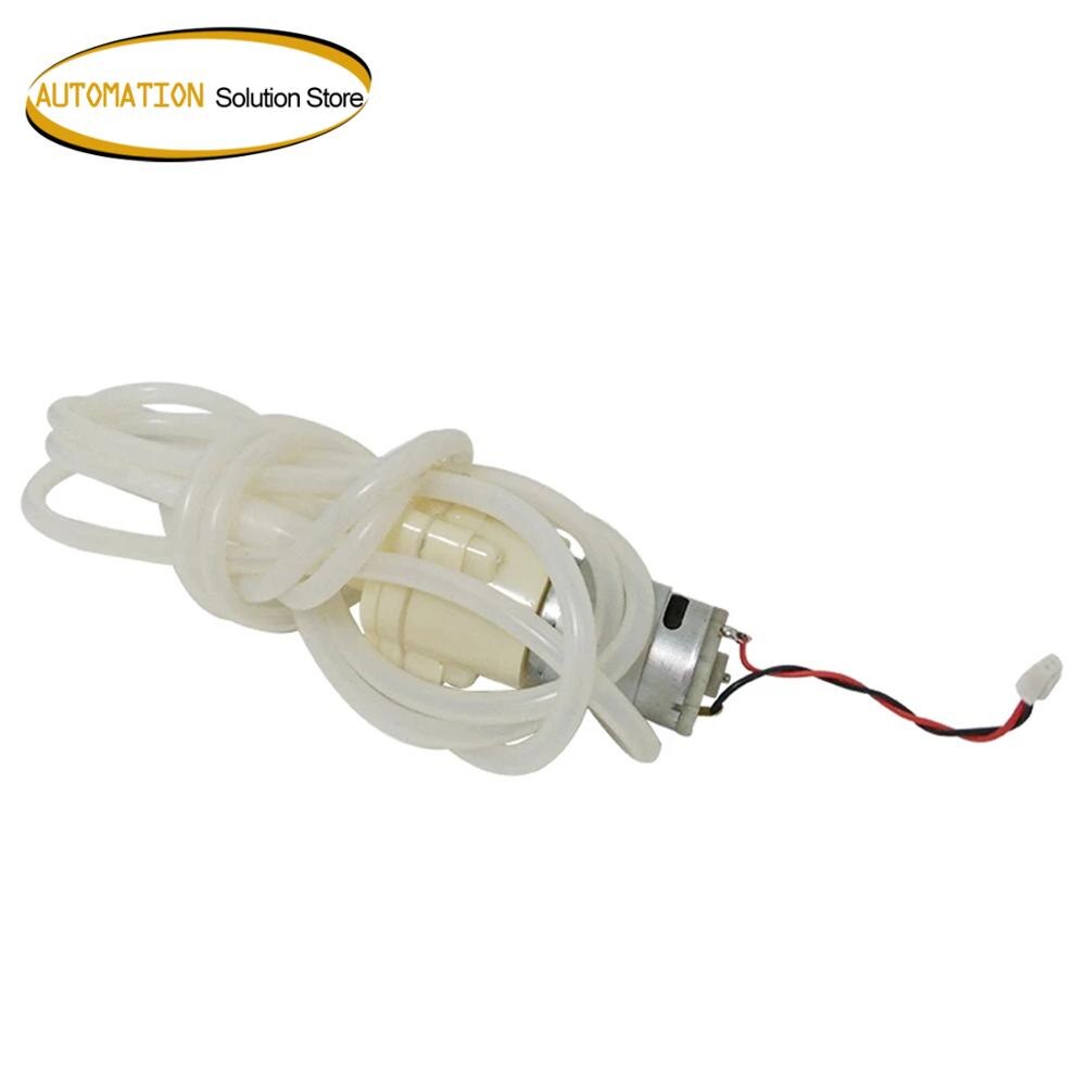 ZVS Induction Heater Accessories Coil/Crucible/Pump/Power supply: pump