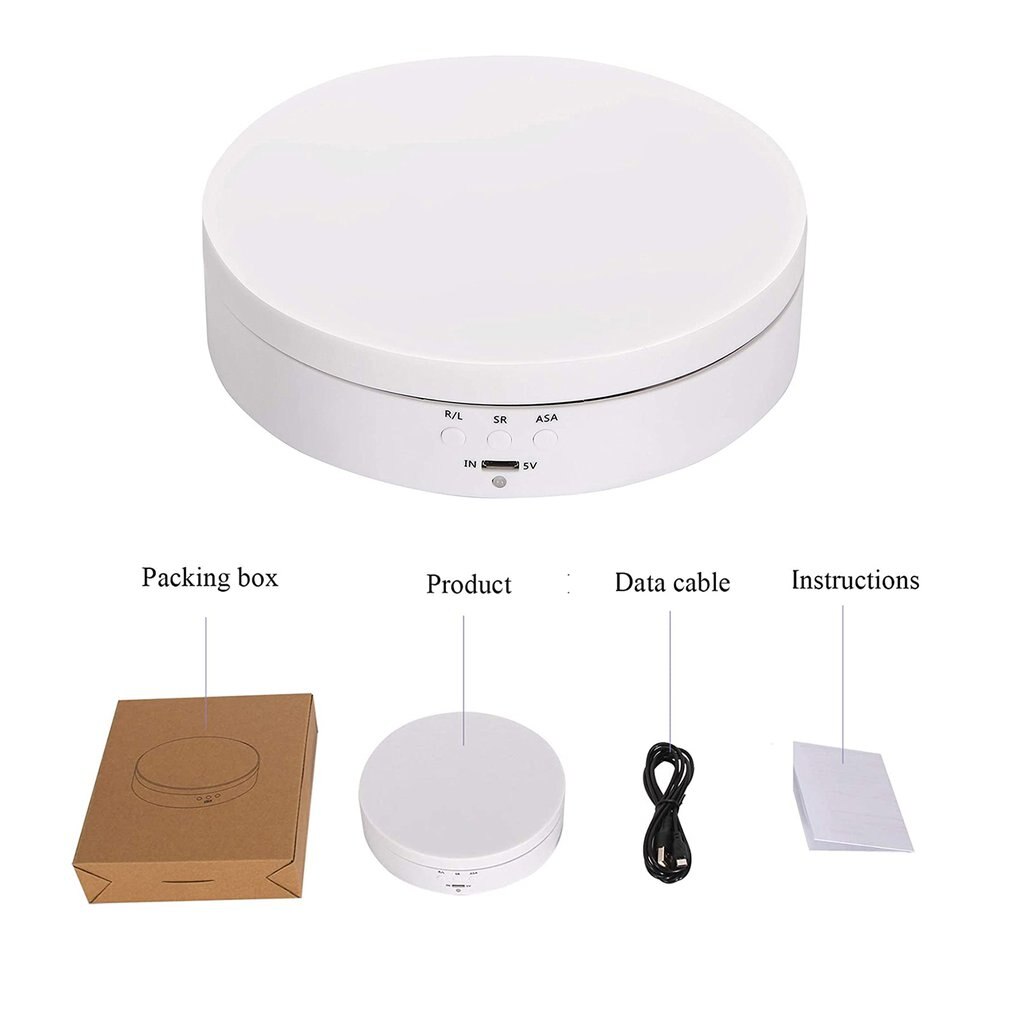 Reactoonz: Kattava arvostelu suomalaisille kasinopelaajille