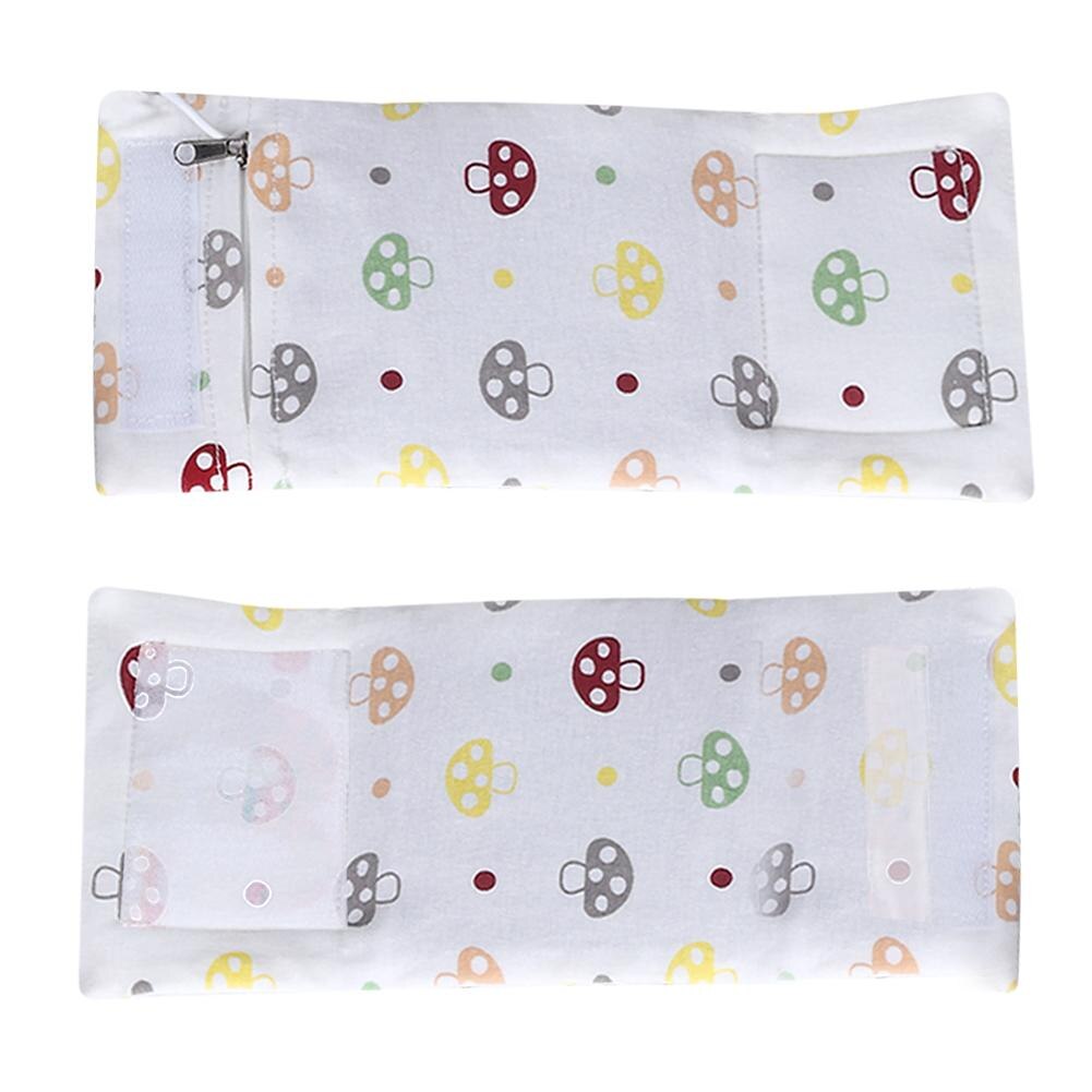 Sac isolant pour bébé à température constante | USB, chauffe-biberon, Portable