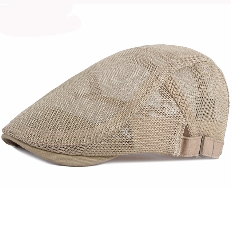 CERDÁ LIFE'S LITTLE MOMENTS Cappellino Regolabile Per Bambino Con Visiera – Protezione Solare Mickey Mouse, Taglia Unica 53cm, Lavabile In Lavatrice