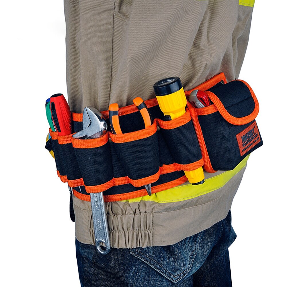 EDC Pouches - Organizer Pouches - MOLLE Pouches EDC Pouches - Organizer Pouches - MOLLE Pouches