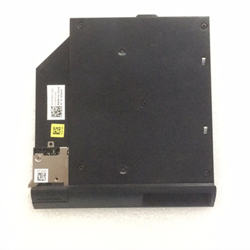 USB 3.0 Expansion Module For E-Series AE3USB01 P5MKF CN-0P5MKF 0P5MKF for dell E6420 E6430 E6520 E6530