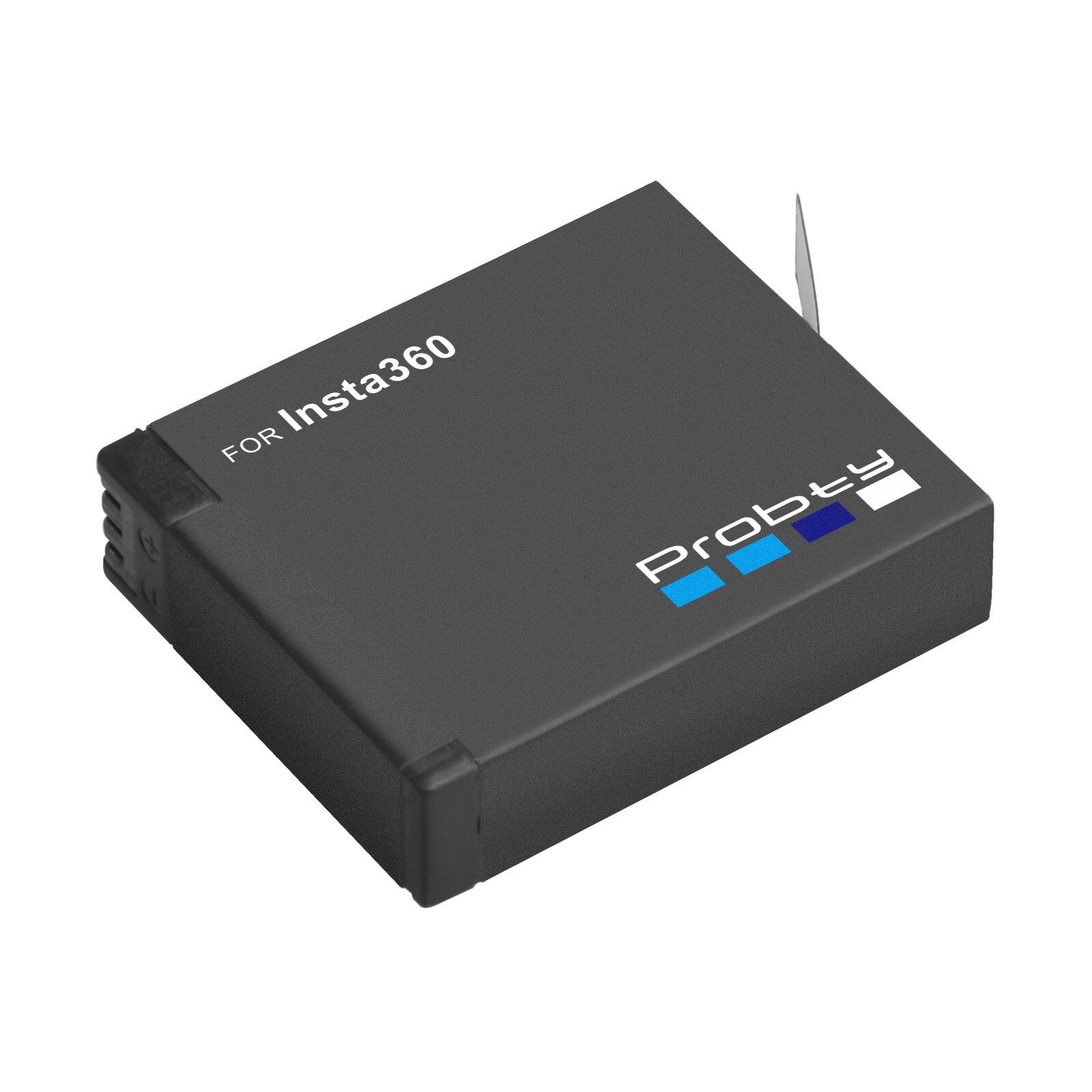 Insta360 ONE X 1400mAh lithium polymer battery battery Insta 360
