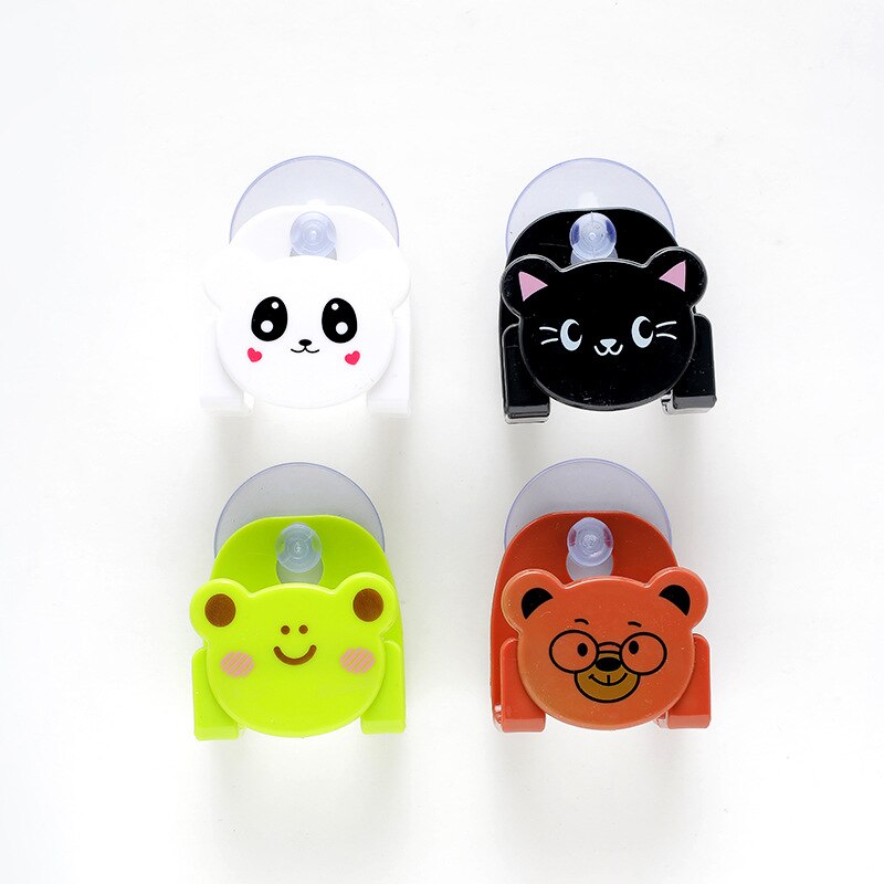 Sponge Storage Rack Basket Wash Cloth Shelf Organizer Kitchen Gadgets Accessories Supplies Product Bathroom Toilet Soap Holder