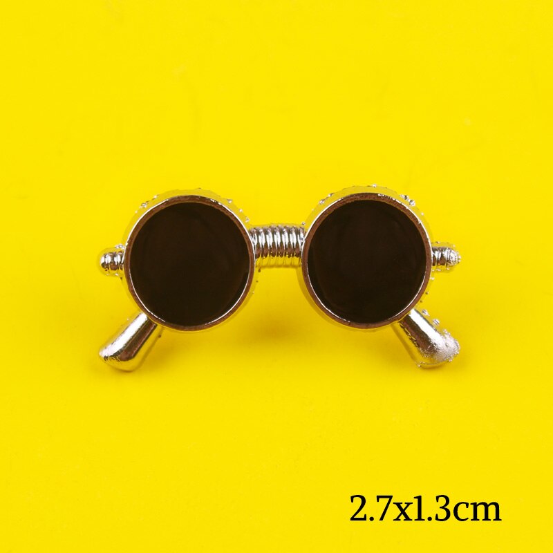 Muziekinstrument Pin Badges Op Kleding Emaille Pins Gitaar Pictogrammen Leuke Metalen Badges Strepen Voor Kleding Badge Voor Jeans Jas: Brass