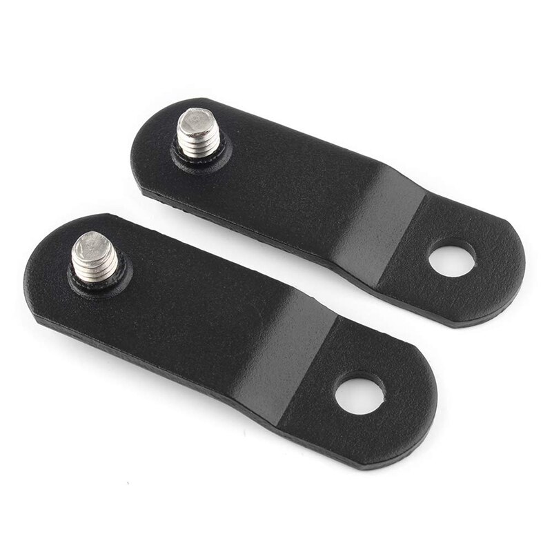 Motorcycle Gas Tank Lift Gas Tank Lift Kits Compatible with Harley Sportster XL 883 1200 48 72 Dyna Raise Tank Lift Modified Ris