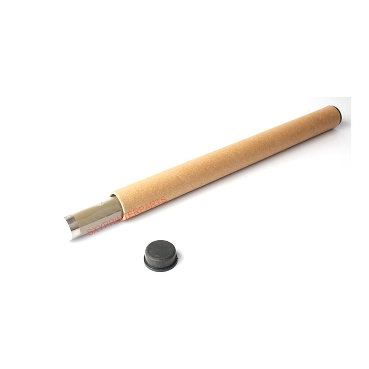 Kompatibel Fuser Film Ärmel für P1505 M1522MFP M1120MFP Drucker Teile