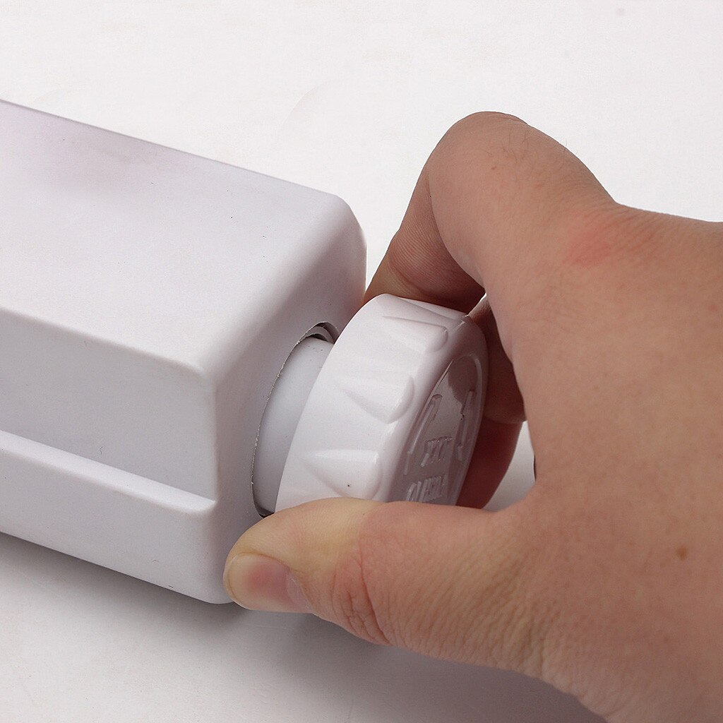 Wall Hanger Retractable Clothes Line Indoor Clothes Magic Laundry Hanger Retractable Clothesline Rope Cloth Drying Rack