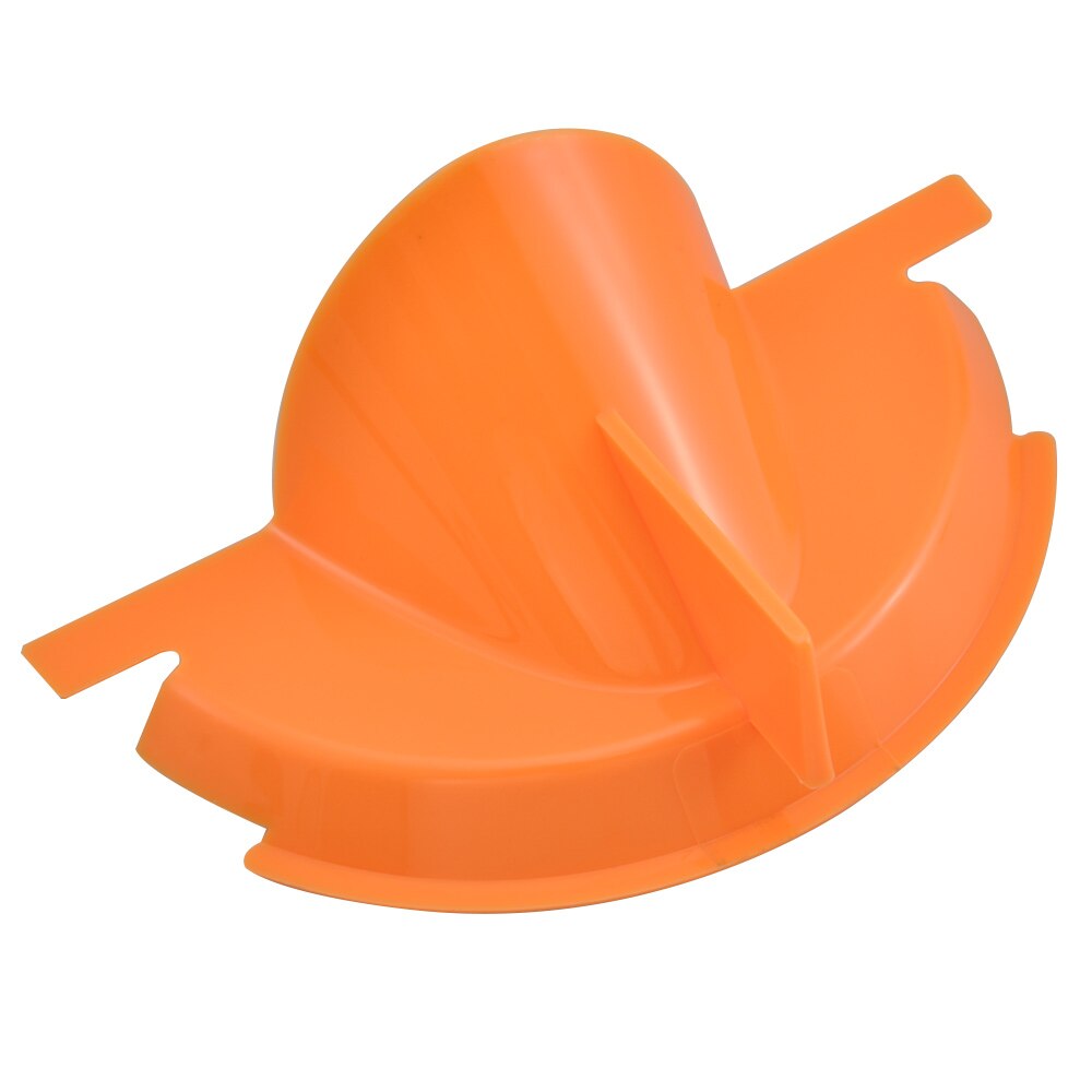 Primaire Olie Vullen Trechter Voor Harley Sportster 883 1200 48 Xl Xr Softail Dyna Touring Road King