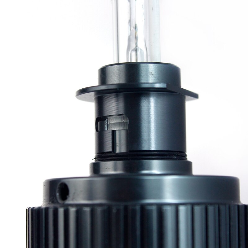 35 w tutto in uno lampadina allo xeno H1 H3 H4 H7 H11 9005 9006 881 9012 kit nascosto per auto faro H7 allo xeno