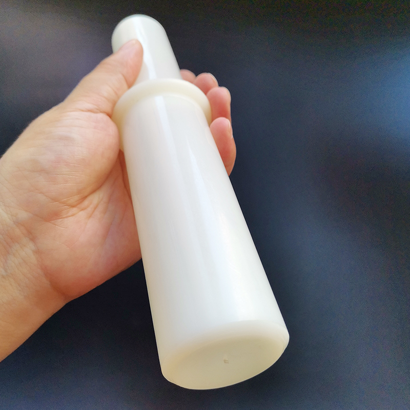 1 Pc Vleesmolen Worst Stuffer Filler Stick Voor Worstvulling Gereedschap Vlees Druk Sticker Voor Worst Maker Keuken Benodigdheden