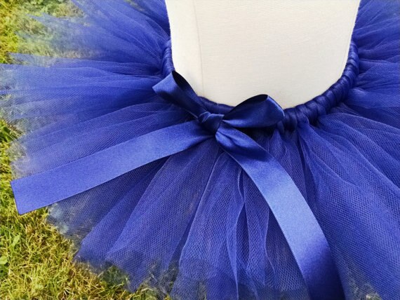 Retail meisjes oranje tutu rokken baby pluizige ballet tule pettiskirts met lint strik en bloemen hoofdband kinderfeest tutu's