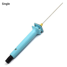 15W 10cm Foam Cutter Electric Foam Polystyrene Cutting Machine Pen Portable Styrofoam Cutting Tools