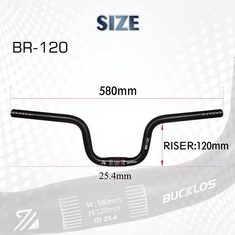 31,8*720/780mm Mountainbike Lenker 25,4*620/660/720mm Aluminium Legierung schlucken Geschwindigkeit Nieder Heber Mtb Lenker Fahrrad Zubehör: Licht Gelb