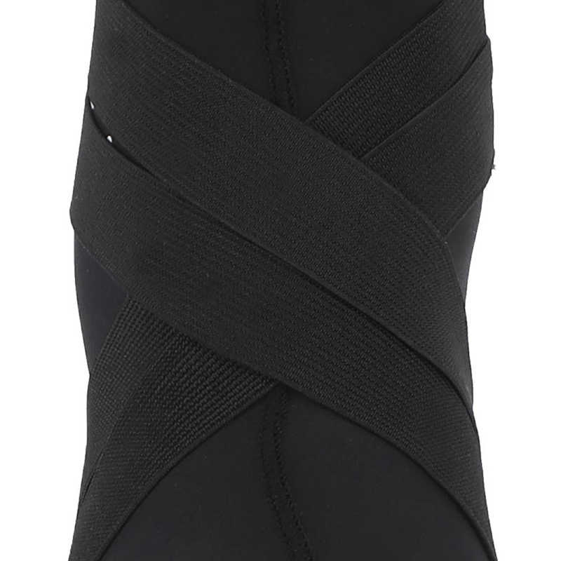 Ankle Brace Ankle Compression Brace Good Protection for Exercise