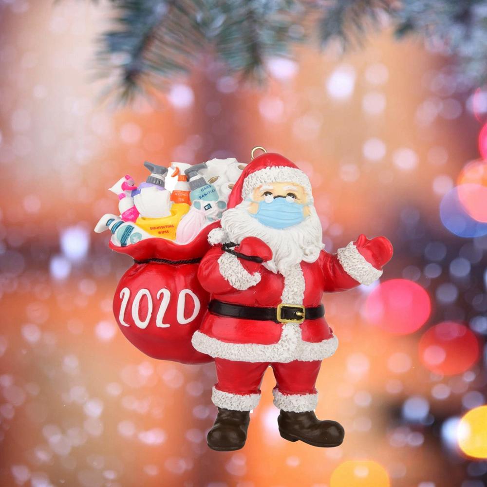 Diy pvc kerst raamstickers wanddecoratie etalage ornament elektrostatisch waterdicht festival decoratie sticker gelukkig jaar
