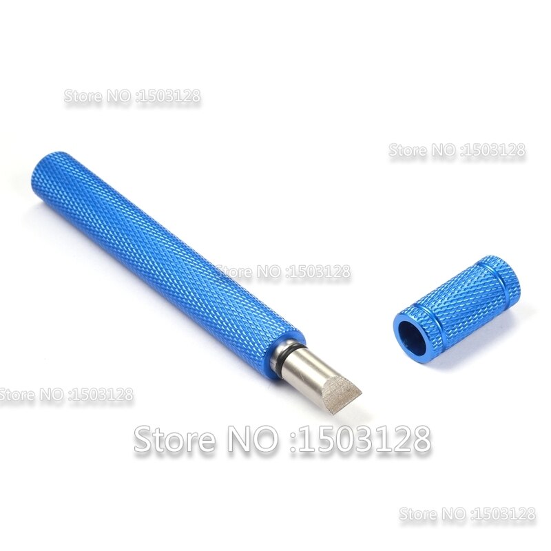 Acessórios de golfe ferro cunhas sulco afiar lâmina golf club ferramenta limpeza