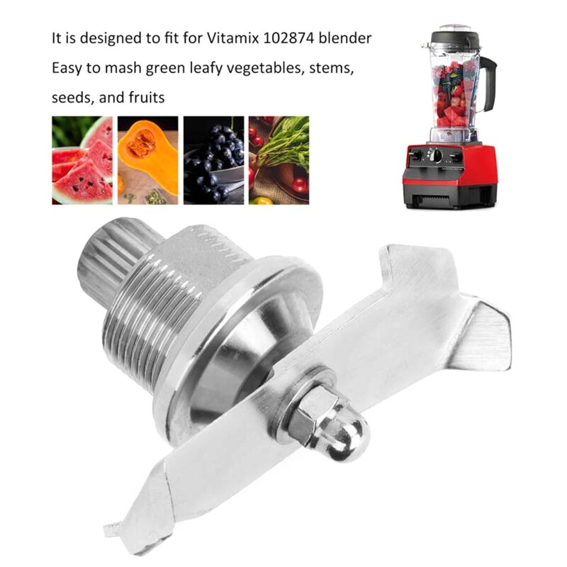 Blenders