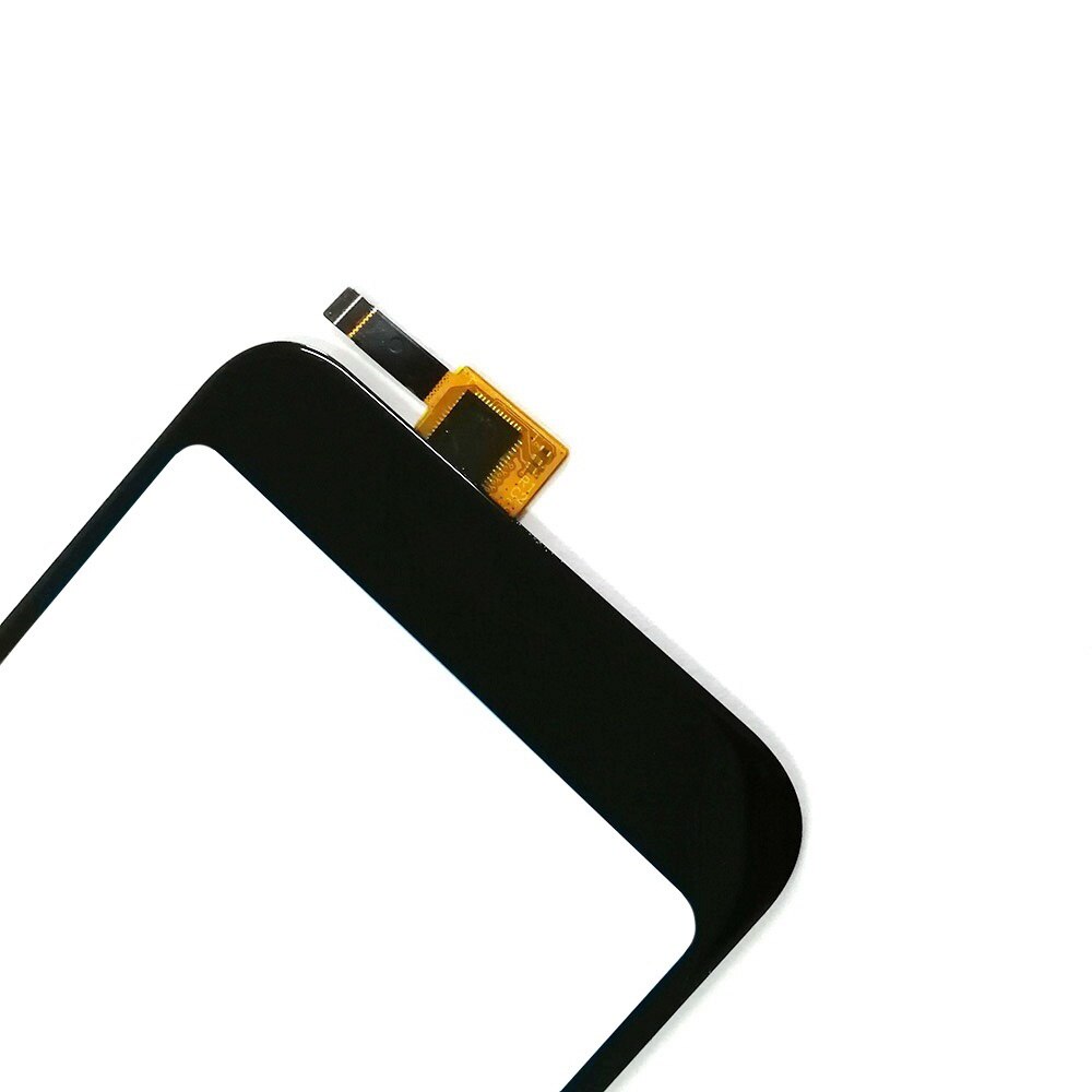 KOSPPLHZ 5.5 inch Doogee X70 Touch Screen Glass 100% Guarantee Glass Panel Touch Screen X 70+ tools