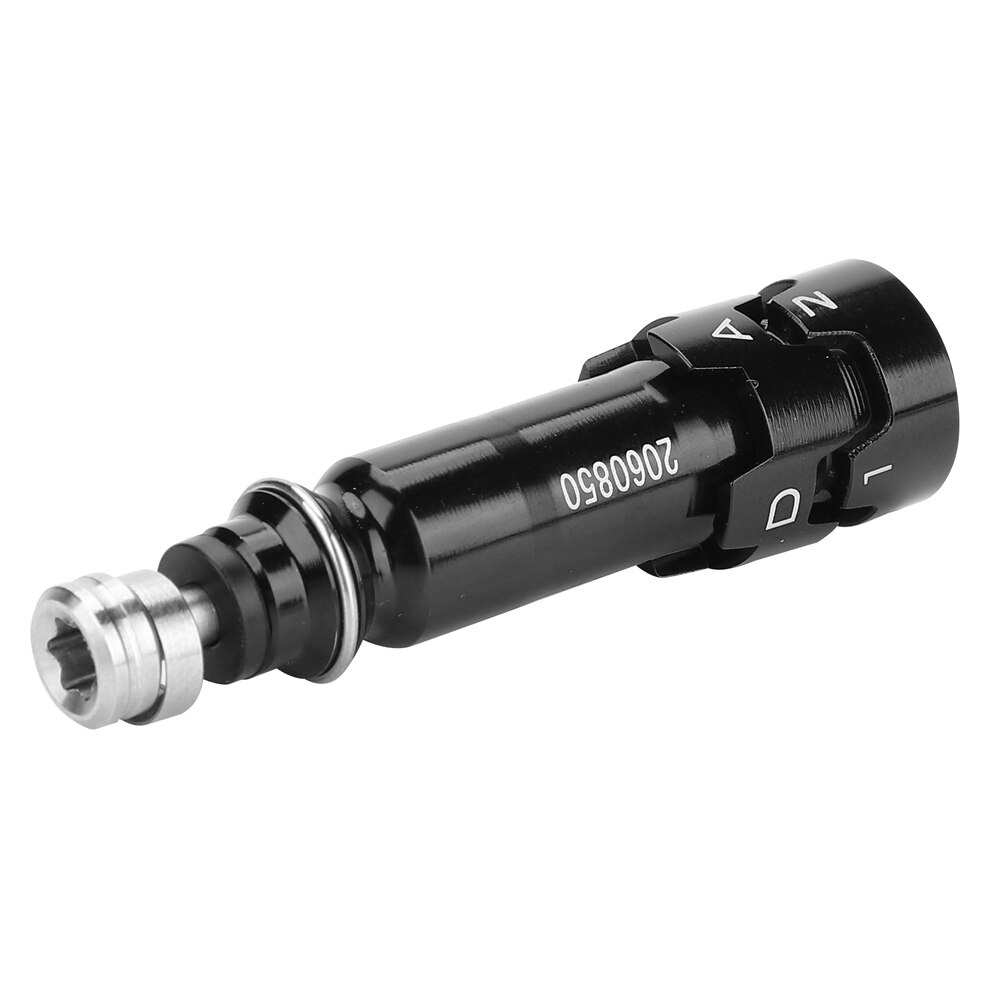 Golf Verein Welle Adapter 0.335 &quot;/0.350&quot; Spitze Größe Golf Welle Adapter Hülse Ersatz für Titleist 917 D1 fahrer Golf Zubehör