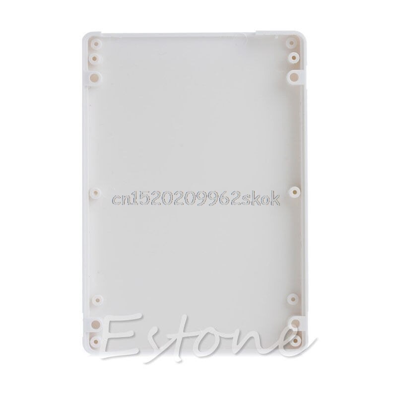 1.8 "Micro Sata Ssd Hdd Naar 2.5" Sata Adapter Converter Card Met 7 Mm Dik