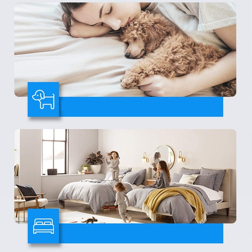 Ultraviolet disinfection night light 360 Degrees UV Ultraviolet Lamp Germicidal Disinfection Light Bulb