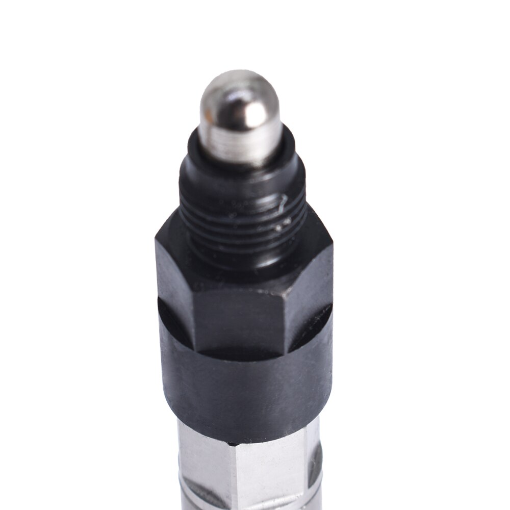 J-42083 & ATL-1R Automatische Timing Pin Verende Voor Kat Tdc Valve/Injectie