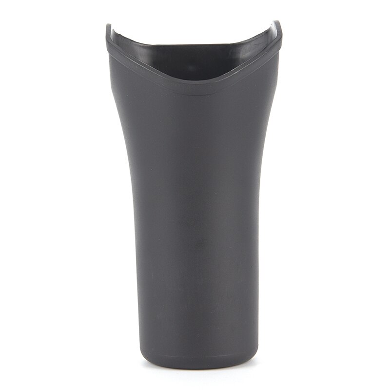 1pc multi-funktion bil paraply holder opbevaring tønde folde tønde hængende spand vandtætte paraply sæt