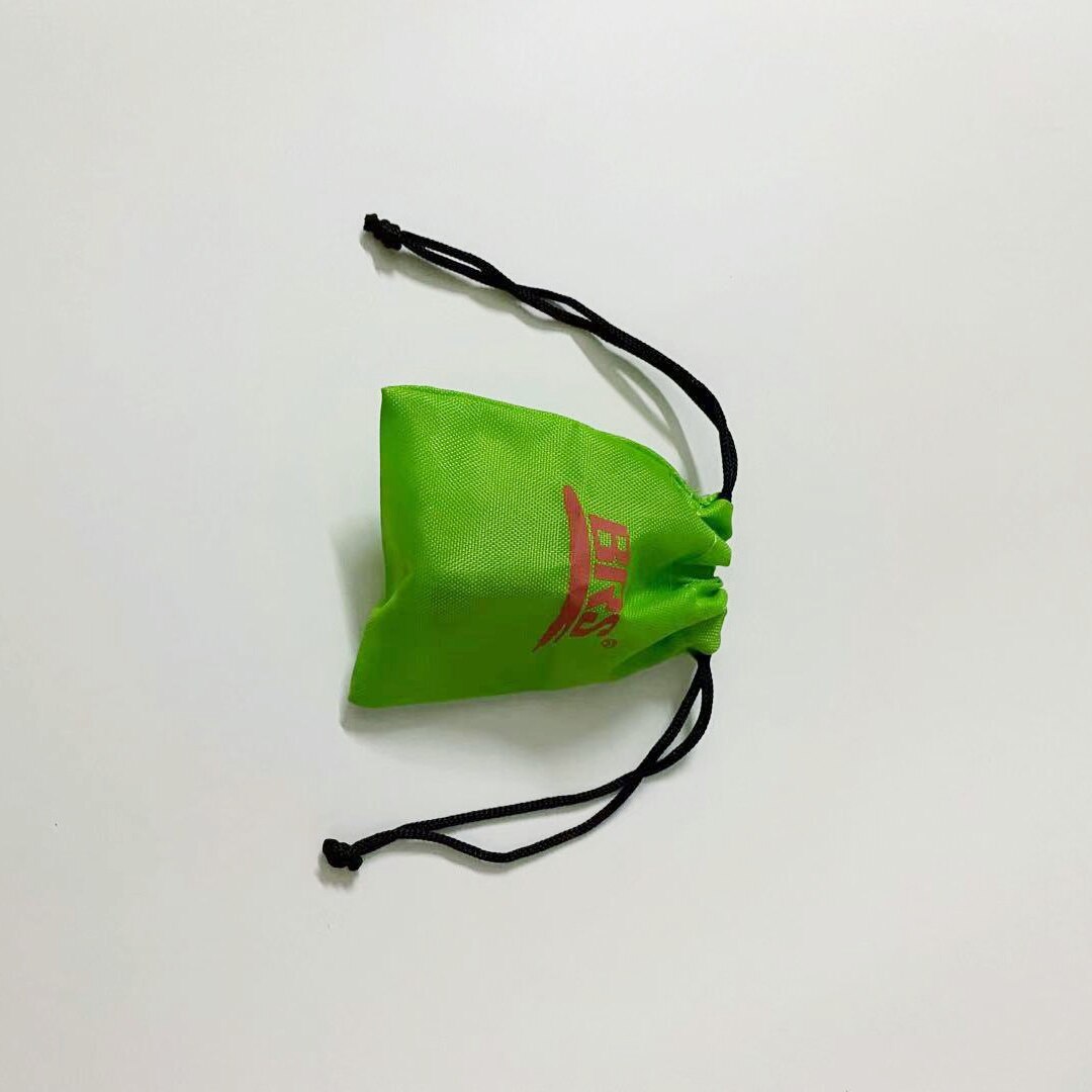 BRS-3000T portátil Ultra-luz de aleación de titanio potente y eficiente estable Camping Mini estufa de Gas para el senderismo Picnic de cocina