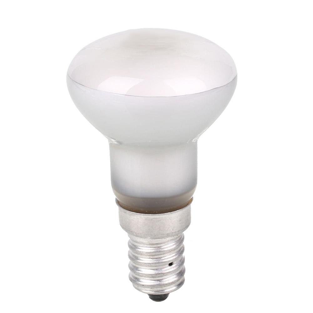 Universal Spotlight High Light Living Room Study Lighting Fixture Bulb Reflector Warm White 220-240V Bedroom Home