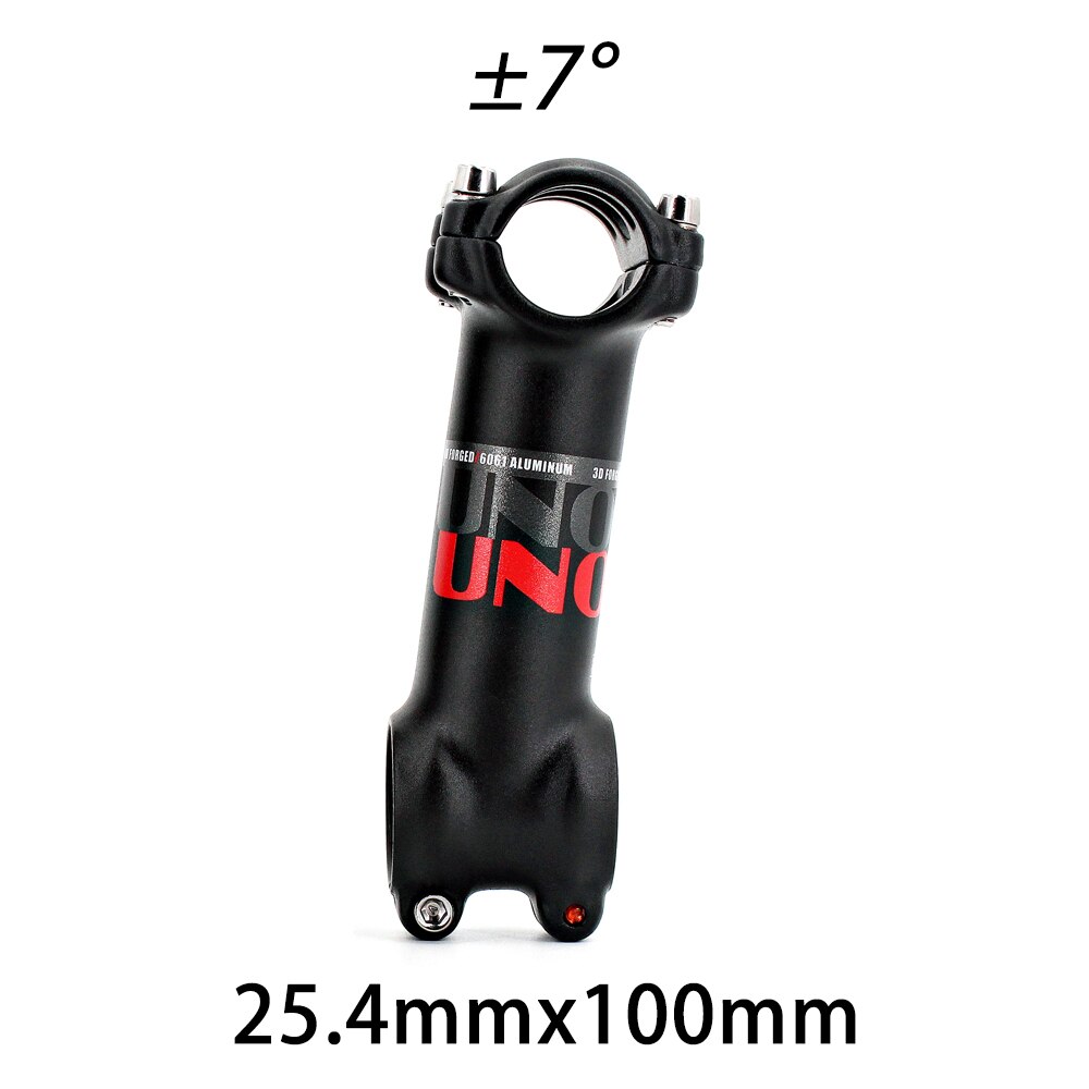 La Nuova Bicicletta 2025 Del Team Bardiani-CSF Faizanè - Foto 13